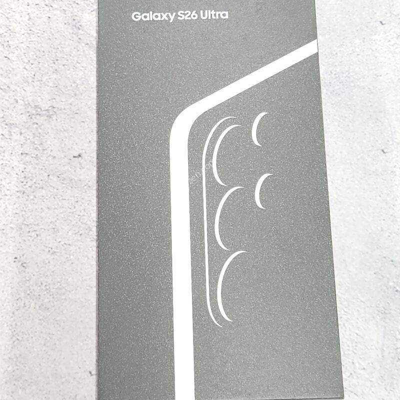 Ǯ��S��) ������S26��Ʈ�� 512G ���� 63234