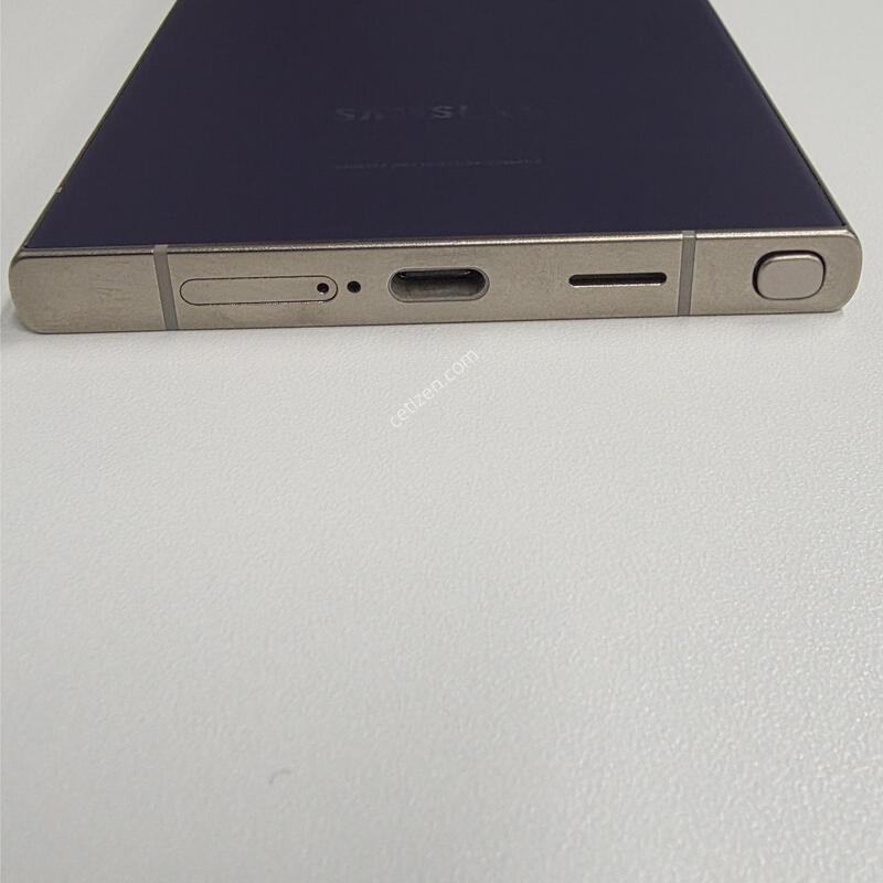 24��Ʈ�� 256GB