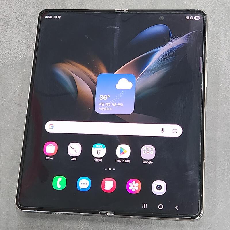 ������Z����4 256G ���ܻ� ������ 63135