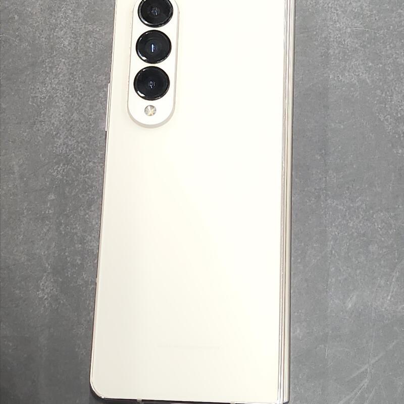 ������Z����4 256G ���ܻ� ������ 63135