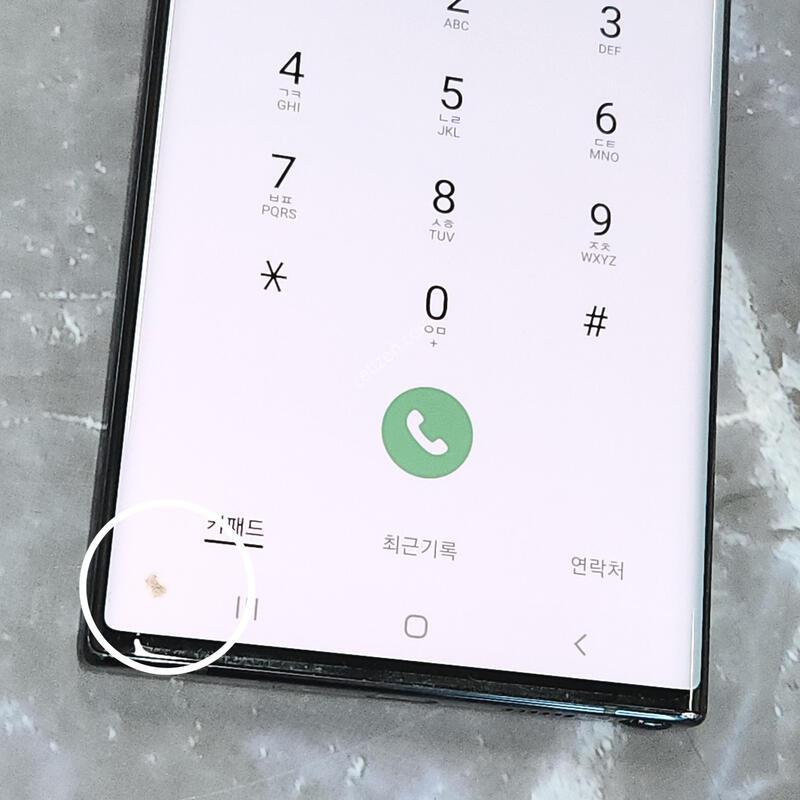 �����ó�Ʈ10+�÷��� 256G ���� ����� 63382