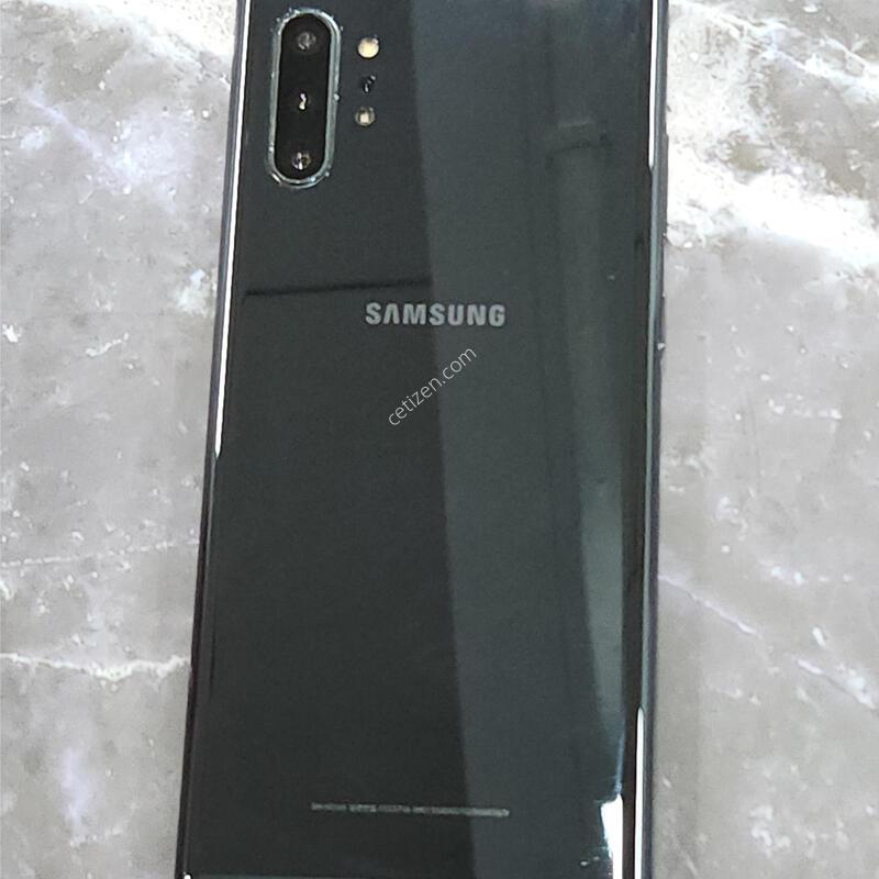 �����ó�Ʈ10+�÷��� 256G ���� ����� 63382