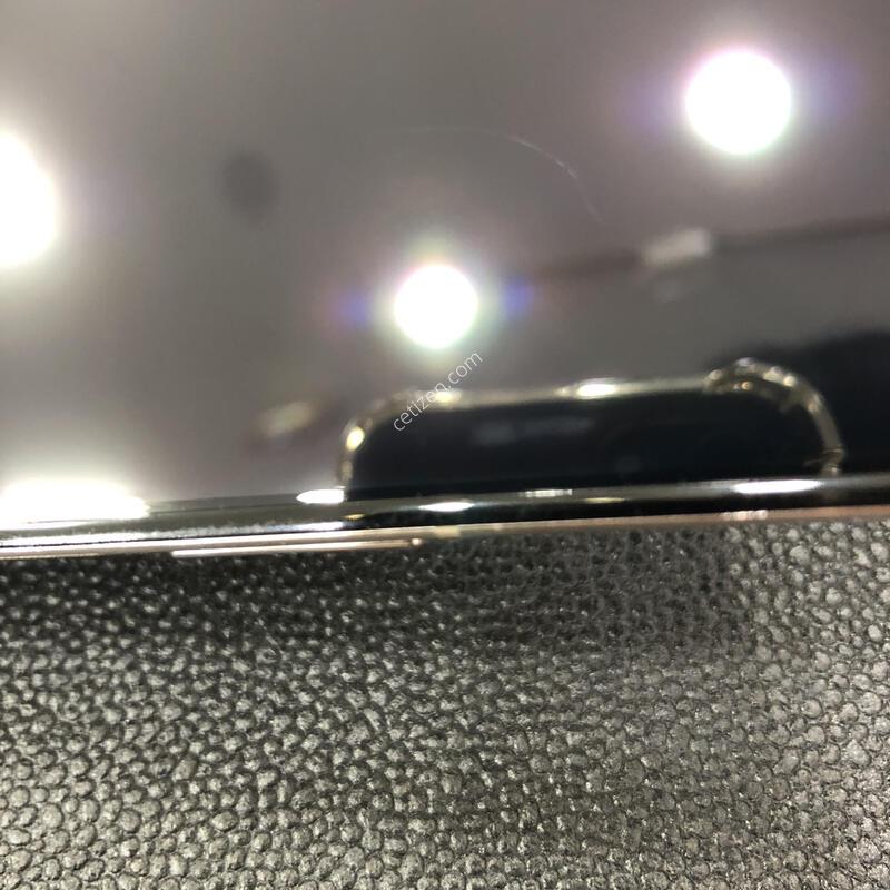 ����������4 ũ��,�ܰ� ����� �ֻ�