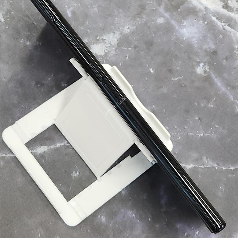 �����ó�Ʈ10+�÷��� 256G ���� ����� 63382