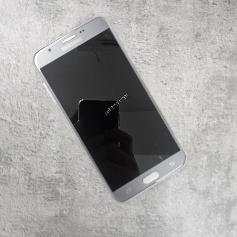 S�� �Ｚ ������J727  �������� ���ܻ� �߰��� ���ΰ���