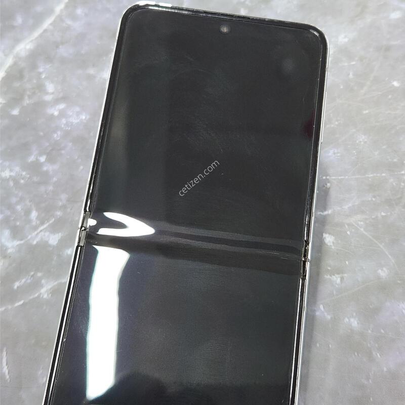 ������Z�ø�5 512G ���ܻ� ��Ʈ 32026