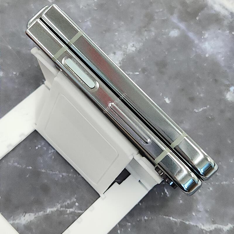 ������Z�ø�5 512G ���ܻ� ��Ʈ 32026