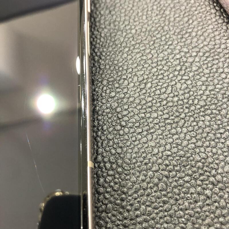 ����������4 ũ��,�ܰ� ����� �ֻ�