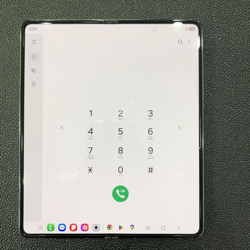 ����������4 ũ��,�ܰ� ����� �ֻ�