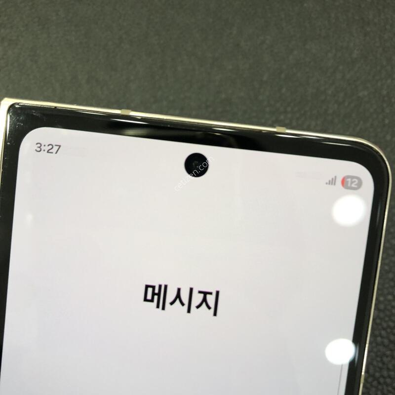 ����������4 ũ��,�ܰ� ����� �ֻ�