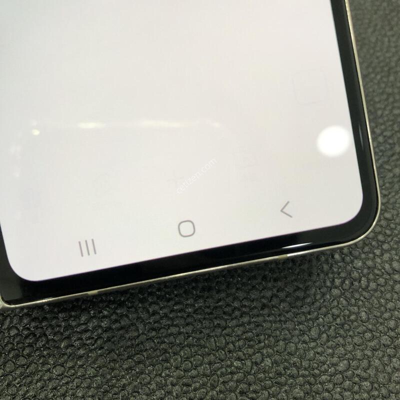 ����������4 ũ��,�ܰ� ����� �ֻ�