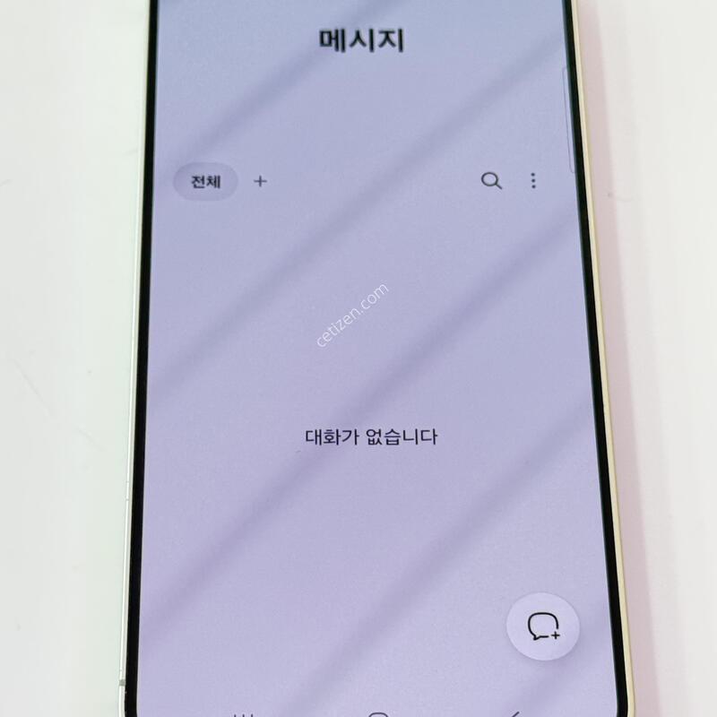 S24 - 256G �����׷��� / S921 / ���� ���⽺, ���ܻ�