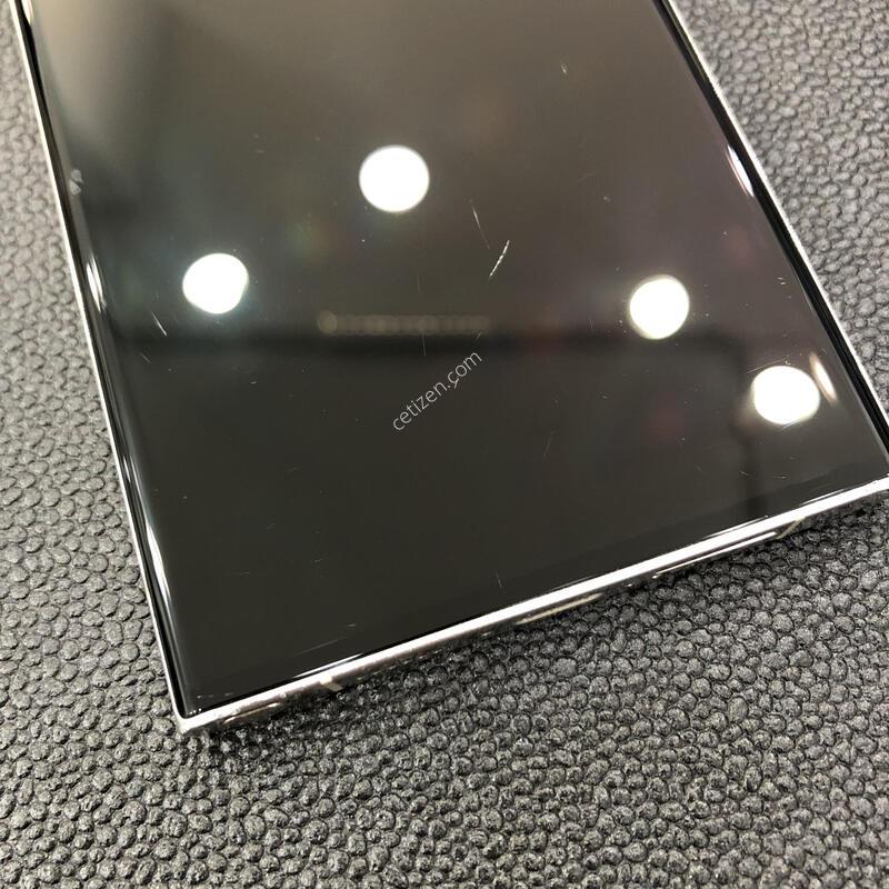 ������S23��Ʈ�� ũ��,�ܻ� ����,�����ϰ� �Ǹ��մϴ�