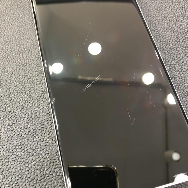 ������S23��Ʈ�� ũ��,�ܻ� ����,�����ϰ� �Ǹ��մϴ�