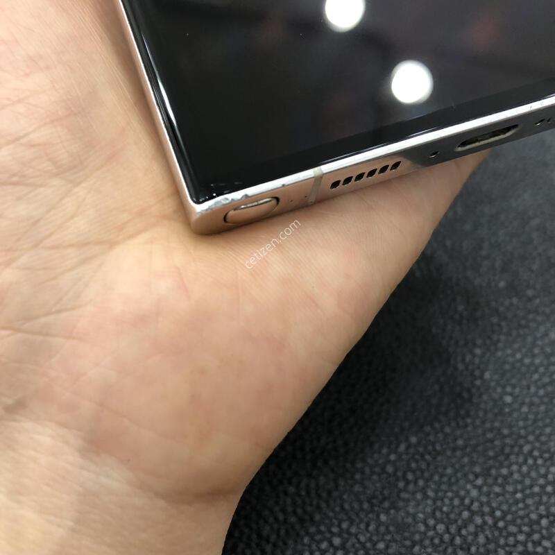 ������S23��Ʈ�� ũ��,�ܻ� ����,�����ϰ� �Ǹ��մϴ�