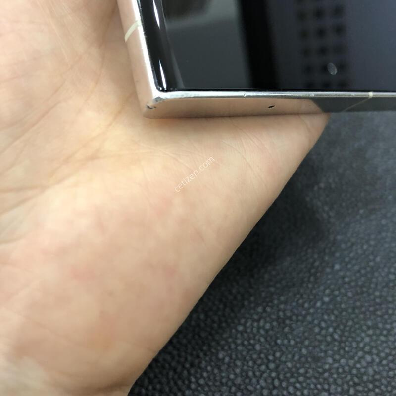 ������S23��Ʈ�� ũ��,�ܻ� ����,�����ϰ� �Ǹ��մϴ�