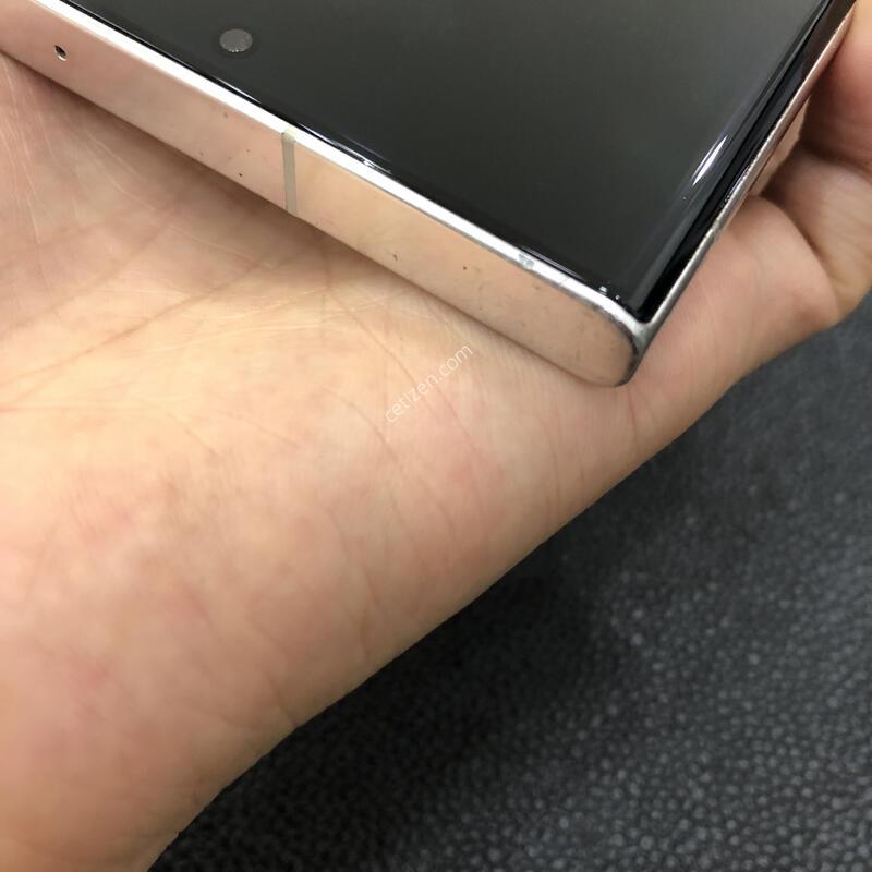 ������S23��Ʈ�� ũ��,�ܻ� ����,�����ϰ� �Ǹ��մϴ�