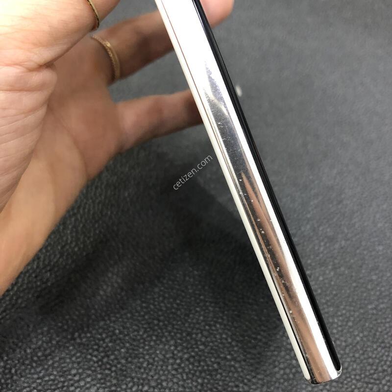 ������S23��Ʈ�� ũ��,�ܻ� ����,�����ϰ� �Ǹ��մϴ�