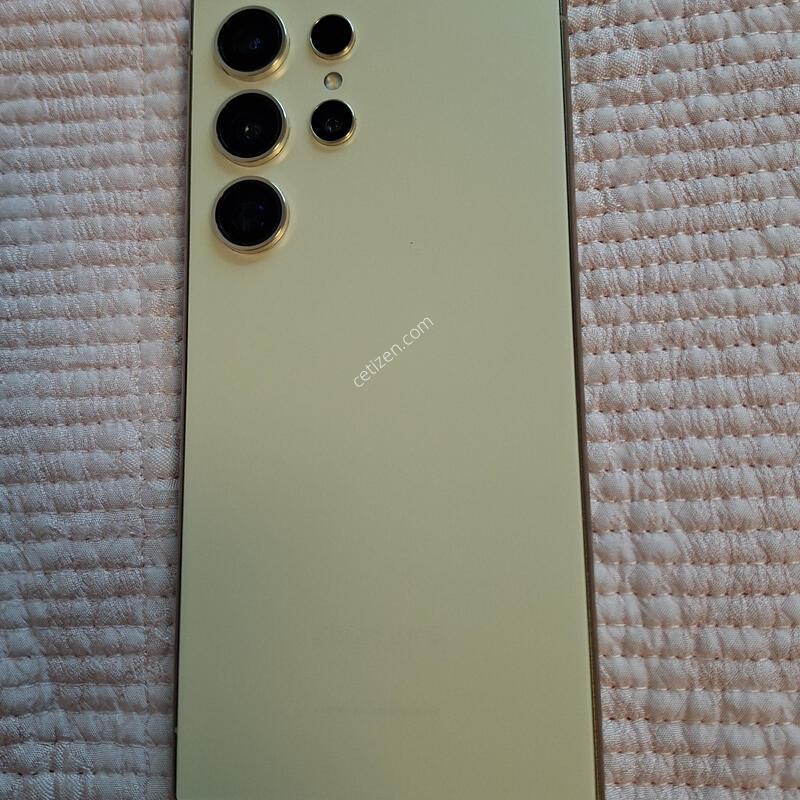 ������S24��Ʈ�� 256GB
