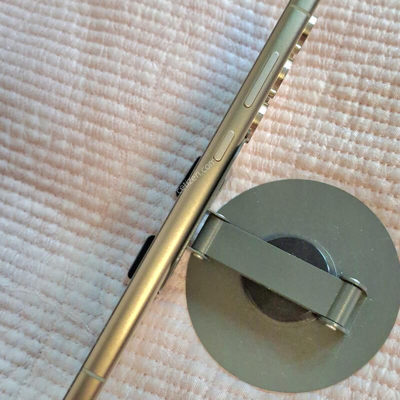 ������S24��Ʈ�� 256GB