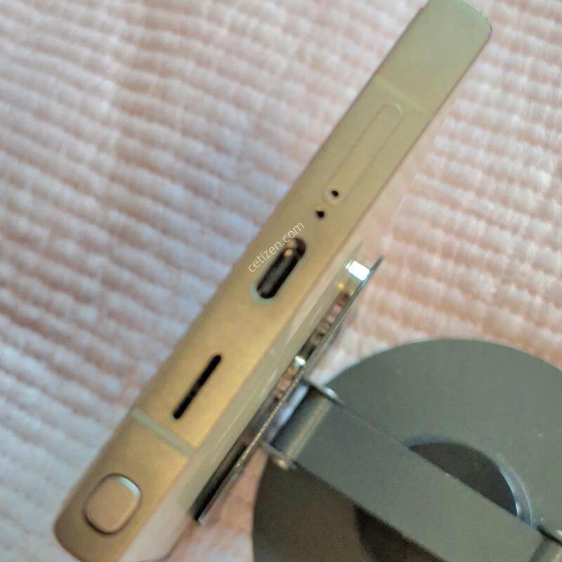 ������S24��Ʈ�� 256GB