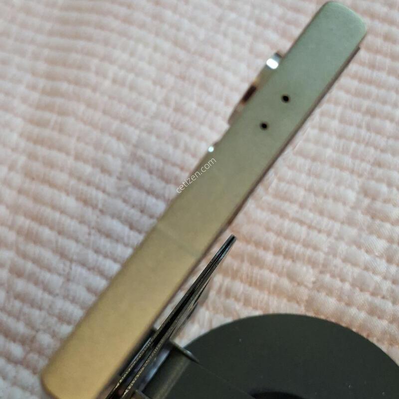 ������S24��Ʈ�� 256GB
