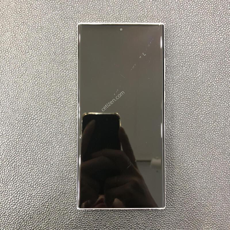 ������S23��Ʈ�� ũ��,�ܻ� ����,�����ϰ� �Ǹ��մϴ�