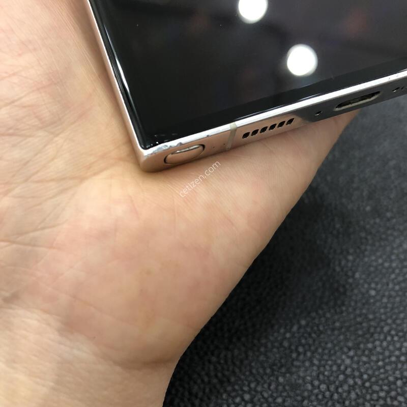 ������S23��Ʈ�� ũ��,�ܻ� ����,�����ϰ� �Ǹ��մϴ�