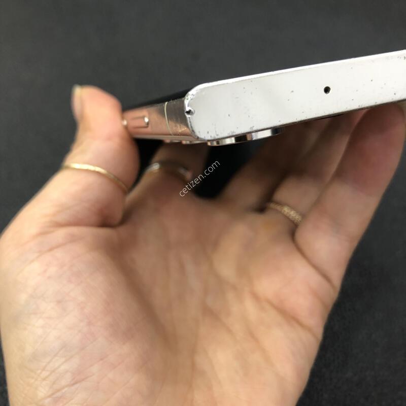������S23��Ʈ�� ũ��,�ܻ� ����,�����ϰ� �Ǹ��մϴ�