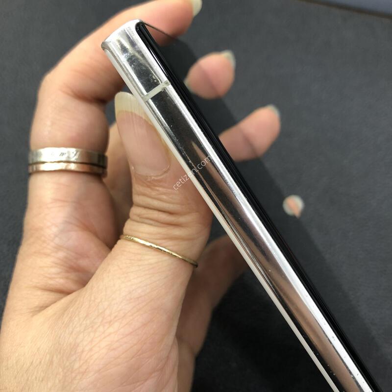 ������S23��Ʈ�� ũ��,�ܻ� ����,�����ϰ� �Ǹ��մϴ�