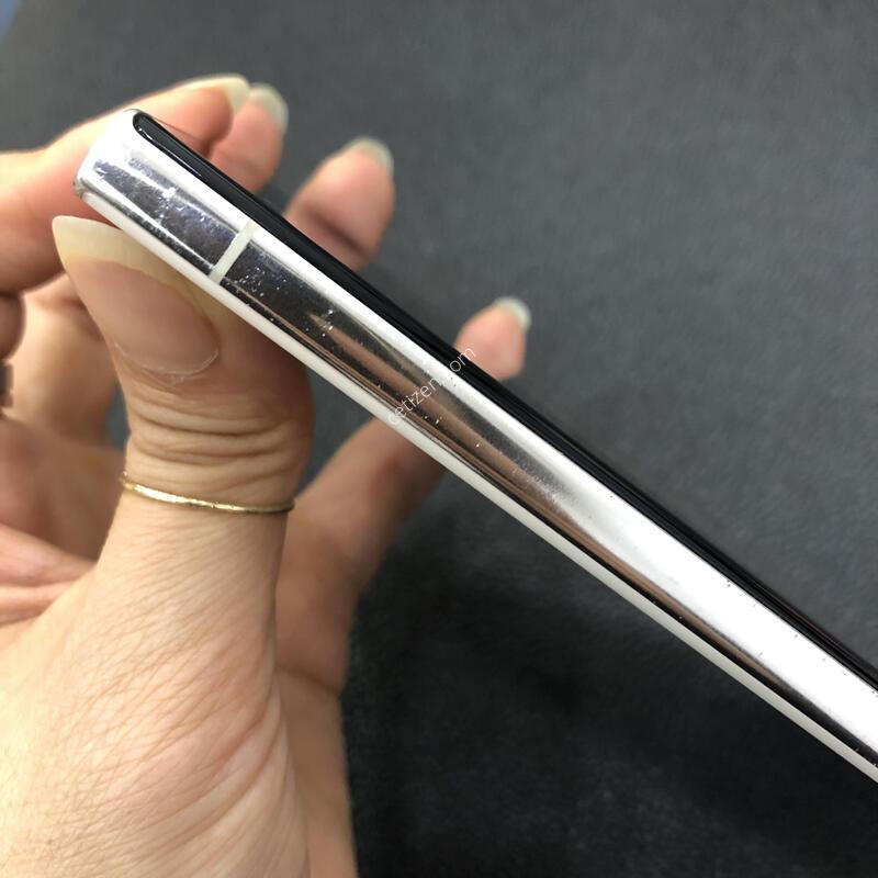������S23��Ʈ�� ũ��,�ܻ� ����,�����ϰ� �Ǹ��մϴ�