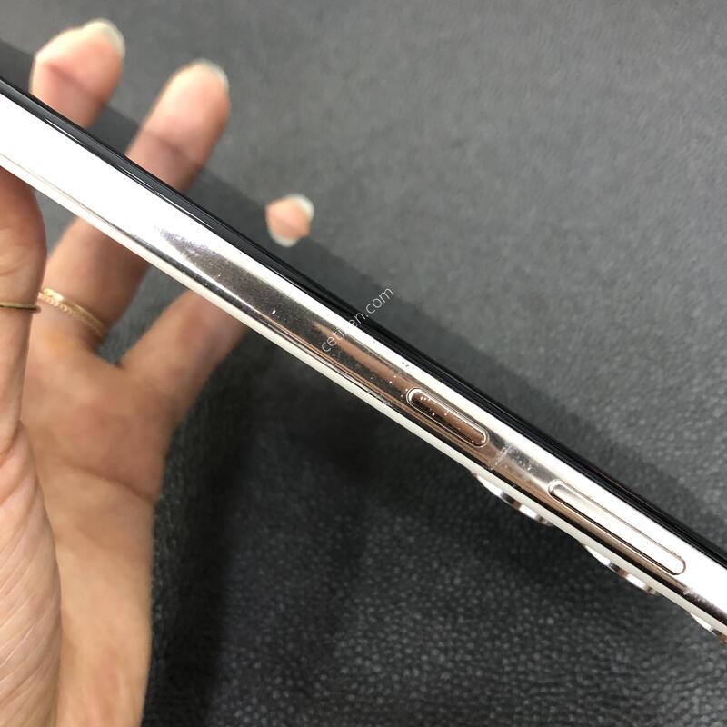 ������S23��Ʈ�� ũ��,�ܻ� ����,�����ϰ� �Ǹ��մϴ�