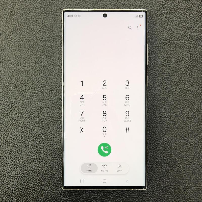 ������S23��Ʈ�� ũ��,�ܻ� ����,�����ϰ� �Ǹ��մϴ�
