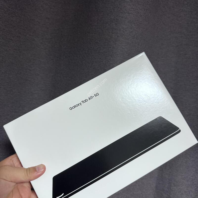 ��������A11+ 5G �̰���