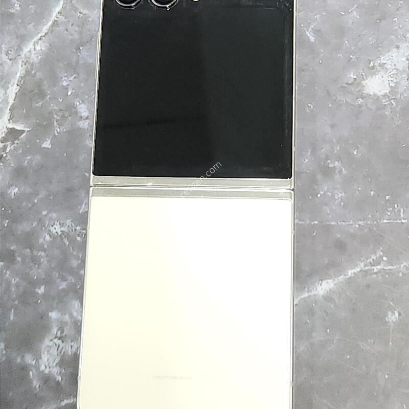 ������Z�ø�5 256G ���ܻ� ũ�� 63388