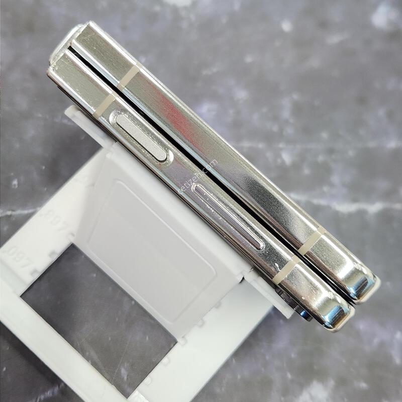 ������Z�ø�5 256G ���ܻ� ũ�� 63388