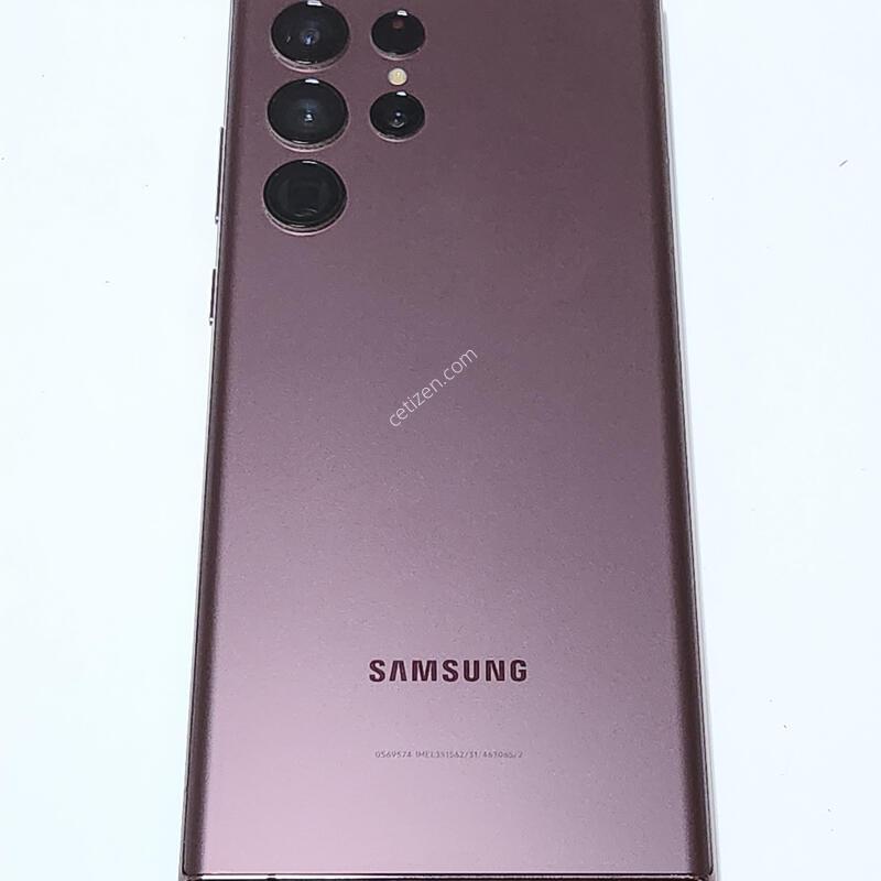 ������S22��Ʈ�� 256G ���ǵ� ����� 15948