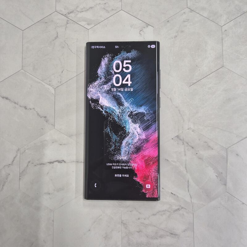 ������S22��Ʈ�� ���� 256GB