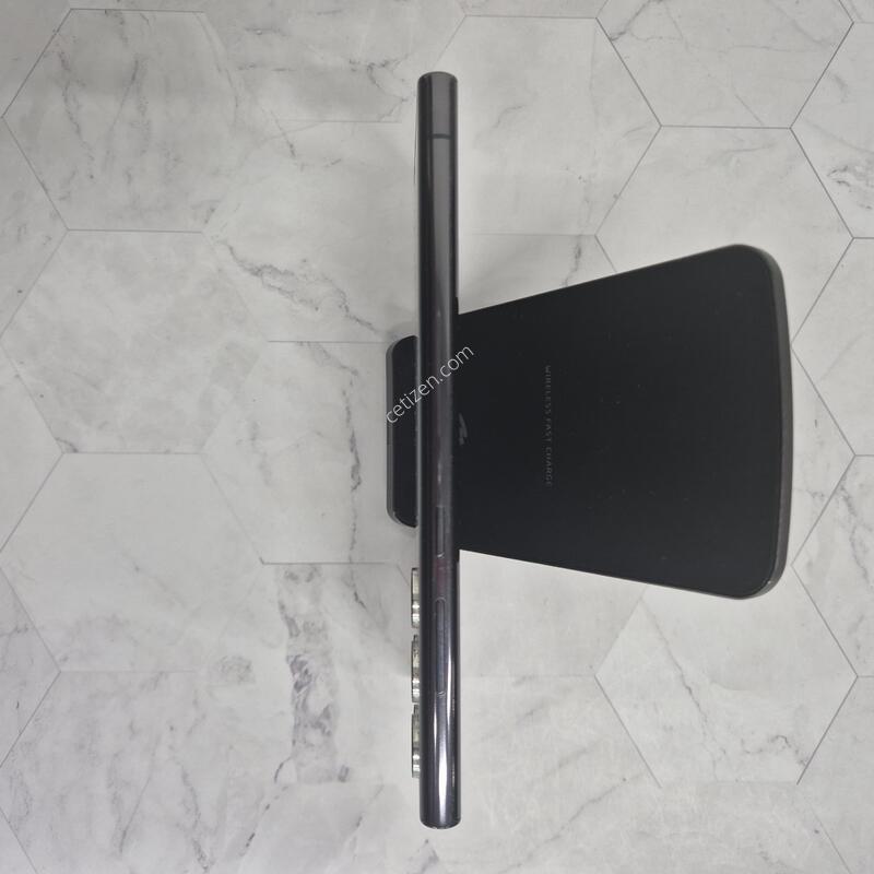 ������S22��Ʈ�� ���� 256GB