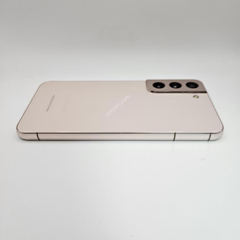 S22/ƯS��/��ũ/���ܻ�/22��2������