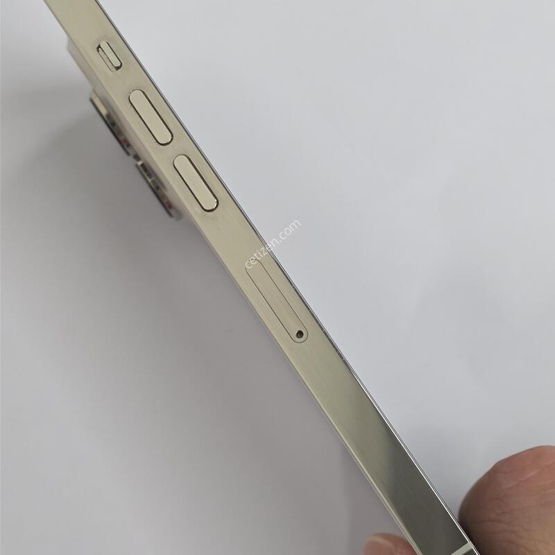 13���� 512GB