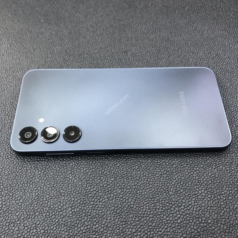 ������A16 ����,ƯA��,�ܻ� ����,����������