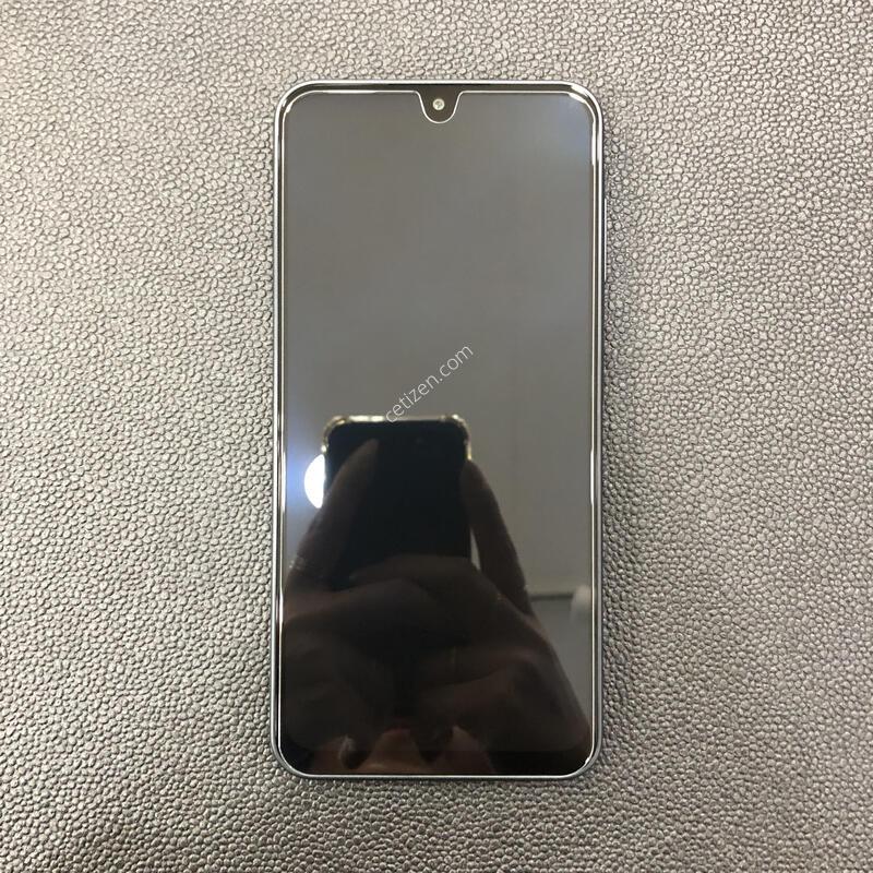 ������A16 ����,ƯA��,�ܻ� ����,����������
