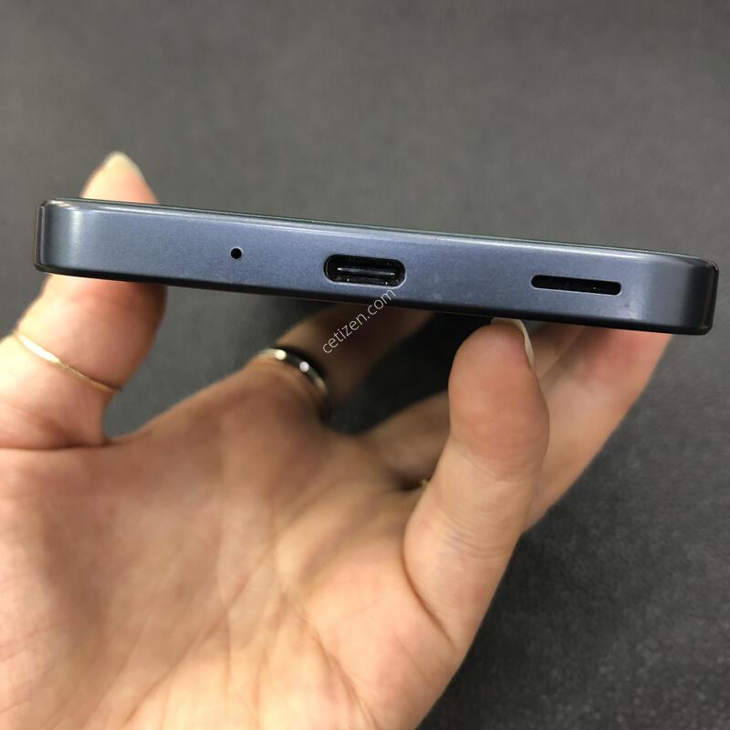 ������A16 ����,ƯA��,�ܻ� ����,����������