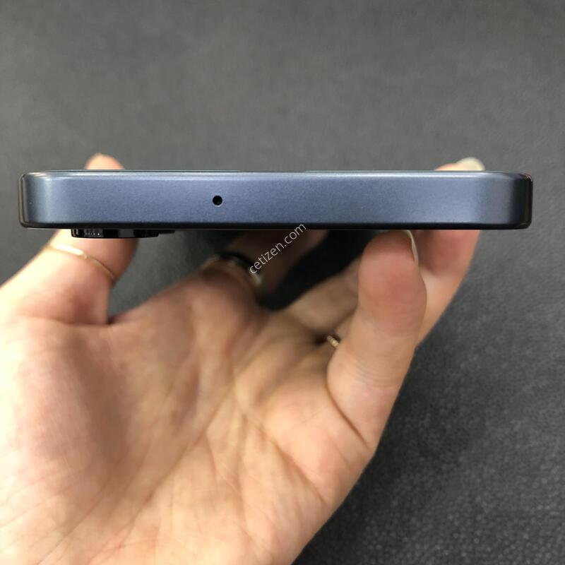 ������A16 ����,ƯA��,�ܻ� ����,����������