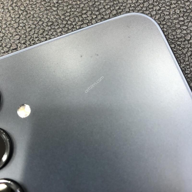 ������A16 ����,ƯA��,�ܻ� ����,����������
