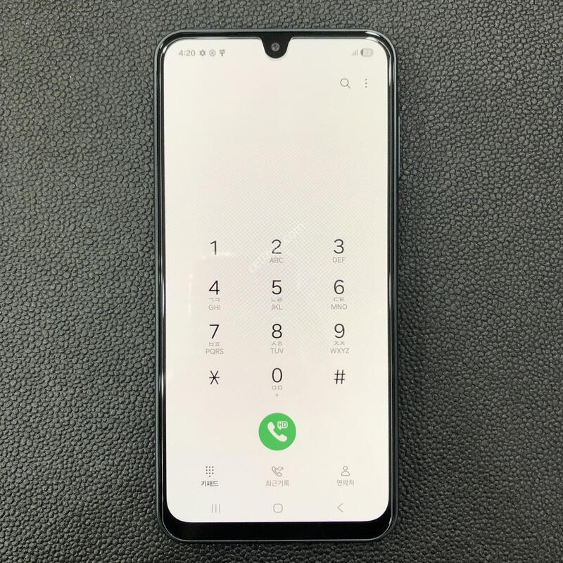������A16 ����,ƯA��,�ܻ� ����,����������