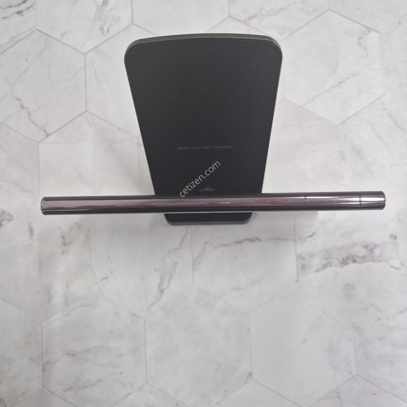 ������S22��Ʈ�� ���ǵ� 256GB