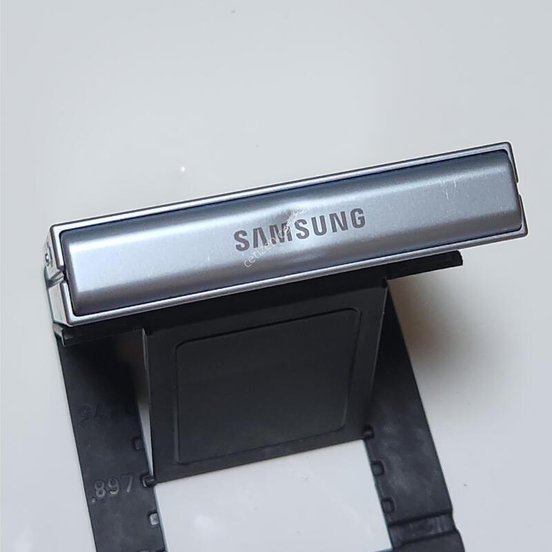 ������Z�ø�6 512G ���� ����� 59935