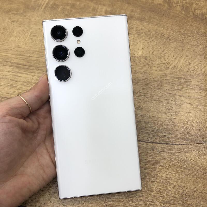 ������S23��Ʈ�� ũ��,�ܻ� ����,�����ϰ� �Ǹ��մϴ�